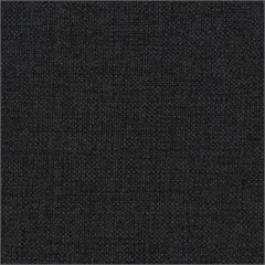 Equinox Supreen Upholstery